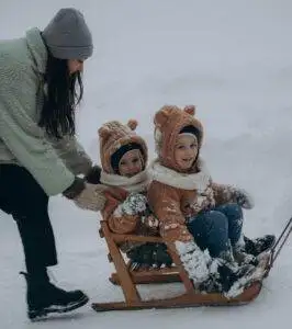 play-based